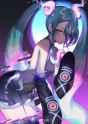 __hatsune_miku_and_ghost_miku_pokemon_and_2_more_drawn_by_gumae__d6a0c5db9e8613d4a73abff305b2d761