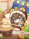 [twitter] Strinova_EN - 1925831773931336123 - 1