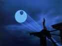 Rap-signal