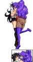 mayurifilia-rockmandraws