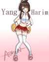 yangas_p0