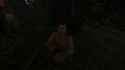 screenshot_250320_011358