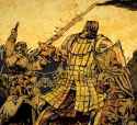 a-history-of-violence-photo-u1