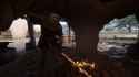 screenshot_250524_032208