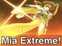 MIA_EXTREME