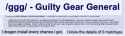 most_based_guity_gear_strive_player (from vg:thread:442091721)