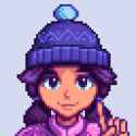Jas_Winter_04