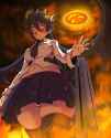 filia-giant-horang4628-nopanels-min