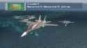 Airforce - Delta Strike_SLUS-20703_20240705005522