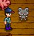 Screenshot 2025-05-24 132016