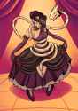 squiglyformaldance-1