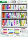 CB2025_Schedule_Streams[1]