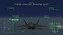 Ace Combat 5 - The Unsung War_SLUS-20851_20250524171520
