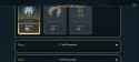 Screenshot_20250524_160225_Hogwarts Mystery