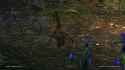 Dragon&#039;sDogmaOnline_1744781448