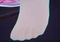 seethrough