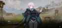 Screenshot_20250524_230654_CounterSide