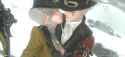 NieR_2024_0402_125024