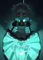 f0fdb27a075b032892a1638932fabbf0