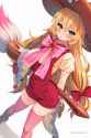 __beryl_benito_tales_of_and_1_more_drawn_by_marota__fb4bb51d1399ce28e98b0f91e0f15730