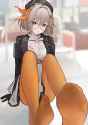 illust_129483211_20250525_015753