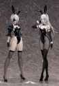 a2mywife