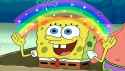 spongebob_imagination