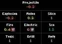 1724431876830344