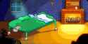 GrandBed