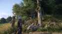 SHARE_20250525_0556200
