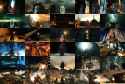 Dark Souls II Cinegrid