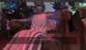 Deadly Premonition: The Director&#039;s Cut - ACCESS GAMES INC. All Rights Reserved. | Linux Mint 22.1 | 2025-05-25 13-54-57-985967202