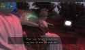Deadly Premonition: The Director&#039;s Cut - ACCESS GAMES INC. All Rights Reserved. | Linux Mint 22.1 | 2025-05-25 13-56-00-067740961