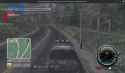 Deadly Premonition: The Director&#039;s Cut - ACCESS GAMES INC. All Rights Reserved. | Linux Mint 22.1 | 2025-05-25 16-42-42-048423354