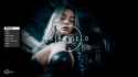 Starfield 2025-05-25 17-17-56