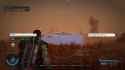 Starfield 2025-05-25 18-27-55