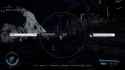 Starfield 2025-05-25 18-34-26