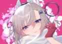 __wahoo_kantai_collection_drawn_by_staplar2__5ebf6e93b10d9669e3082b4c89bb21ff