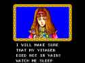 alys_swears_to_avenge_vitagen