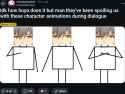Screenshot_20250525_171409_Chrome