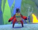 praise the sun