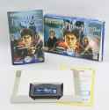hp3 gba 1