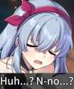 456734564