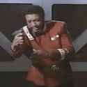 phaser-death-star-trek-1127597459