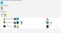 Yafc_UjMwJTsO6e