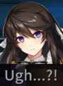This is a clone