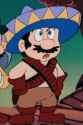 mexican_mario_by_thewalter12349_djqz6um
