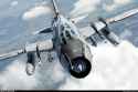 Su-22M4