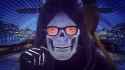 letitdie-1280-1481847851687_160w