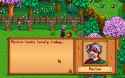 Screenshot_1